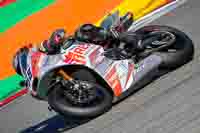 motorbikes;no-limits;november-2022;peter-wileman-photography;portimao;portugal;trackday-digital-images